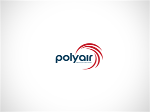 Logo Design by Omega for this project | Design: #715750