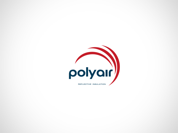 Logo Design by Omega for this project | Design #715751