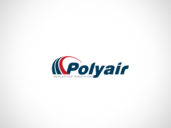 Logo-Design von Omega für dieses Projekt | Design #715754