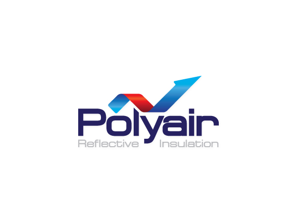 Logo Design by Anthony for this project | Design #708270