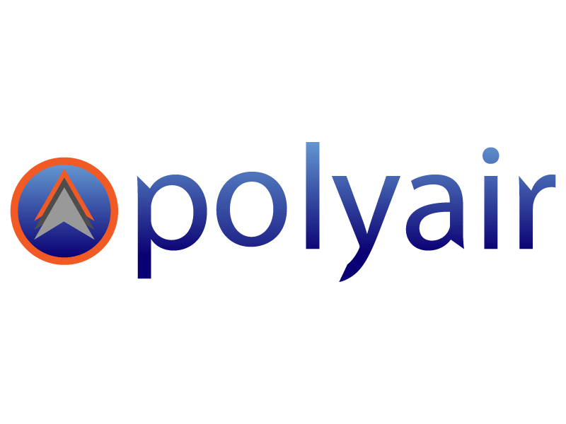 Logo Design by Spike for this project | Design #714755