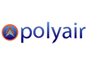Logo Design by Spike