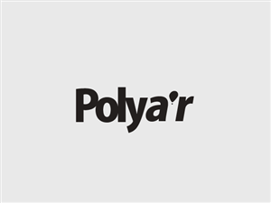 Logo Design by aero4mach