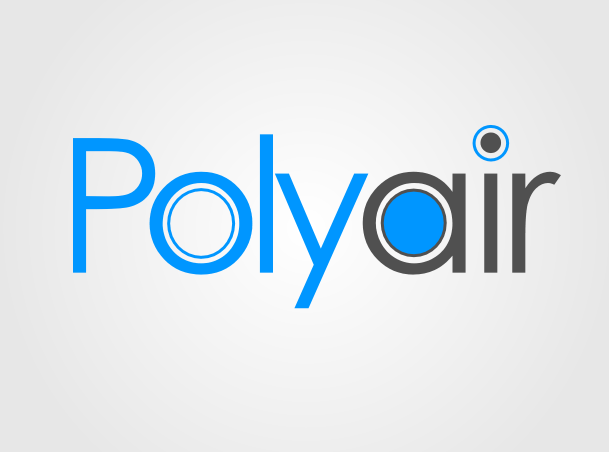 Logo Design by Rhys.Morgan for this project | Design #701013