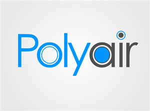 Logo Design by Rhys.Morgan for this project | Design: #701013