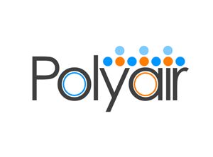 Logo Design by Rhys.Morgan for this project | Design: #701015