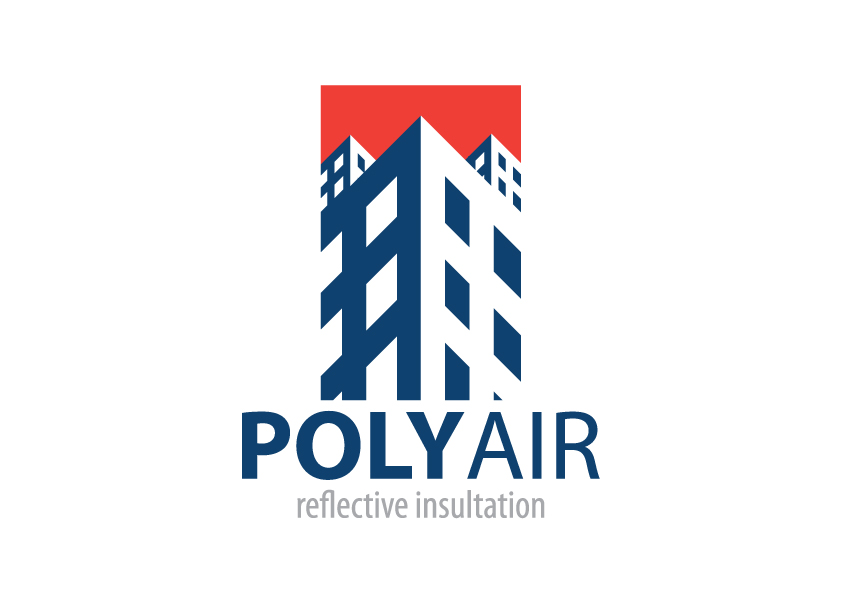 Logo Design by Joshua Brian Design for this project | Design #701169