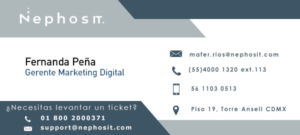 Business Card Design by Jannah Ahmed
