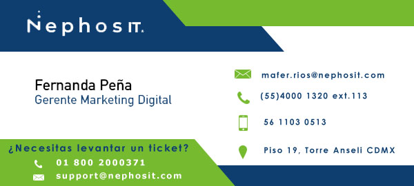 Business Card Design by Jannah Ahmed for Soluciones en virtualizacion e infraestructura sa de cv | Design #22525844