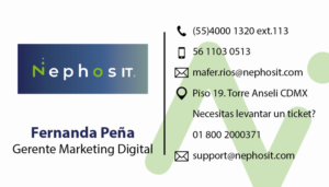 Business Card Design by Kutty 2
