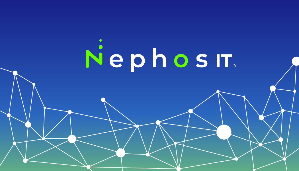 Business Card Design by Kutty 2 for Soluciones en virtualizacion e infraestructura sa de cv | Design #22523437