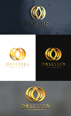 Logo Design by GLDesigns for ZWAP Industries | Design #22522369