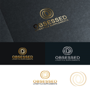 Logo Design by MG.graphics for ZWAP Industries | Design: #22531432