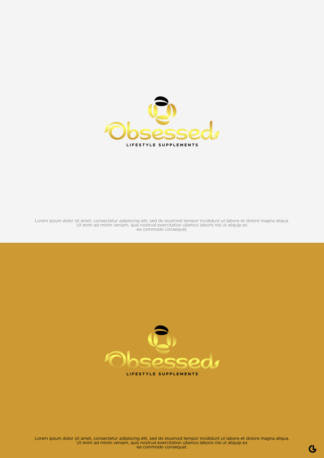 Design de Logo par R!CKY pour ZWAP Industries | Design #22527441
