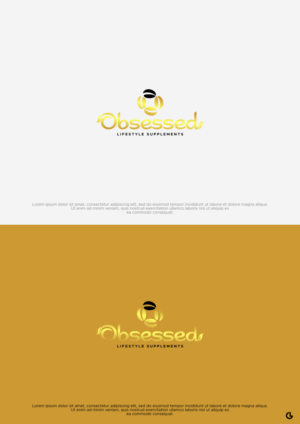 Logo Design by R!CKY for ZWAP Industries | Design: #22527441