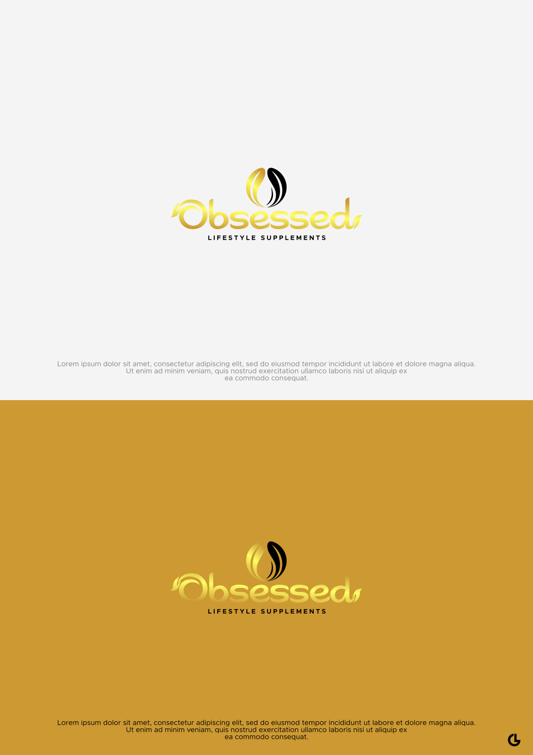 Logo Design by R!CKY for ZWAP Industries | Design #22527442