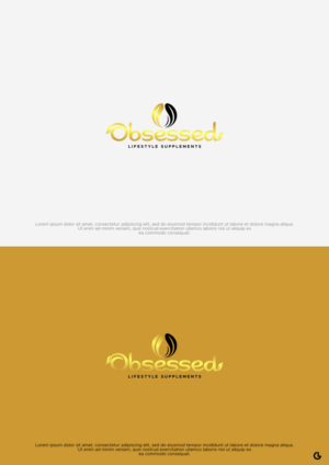 Logo Design by R!CKY for ZWAP Industries | Design: #22527442