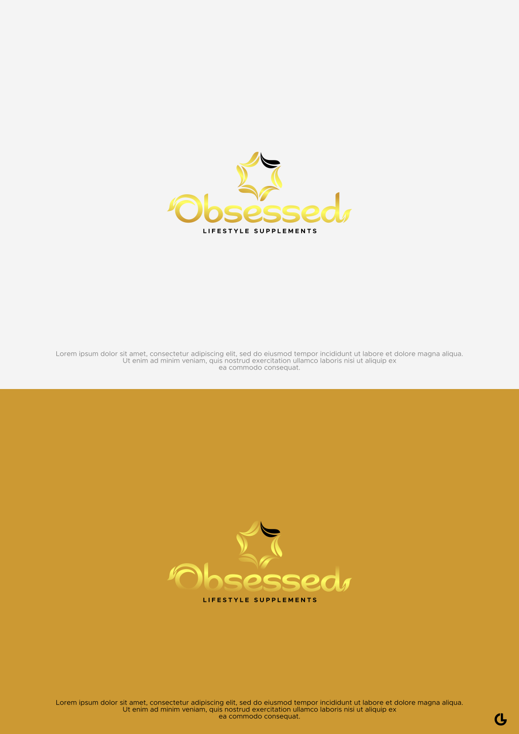 Logo Design by R!CKY for ZWAP Industries | Design #22527443