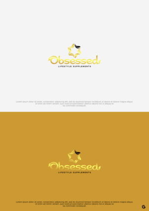 Logo Design by R!CKY for ZWAP Industries | Design: #22527443