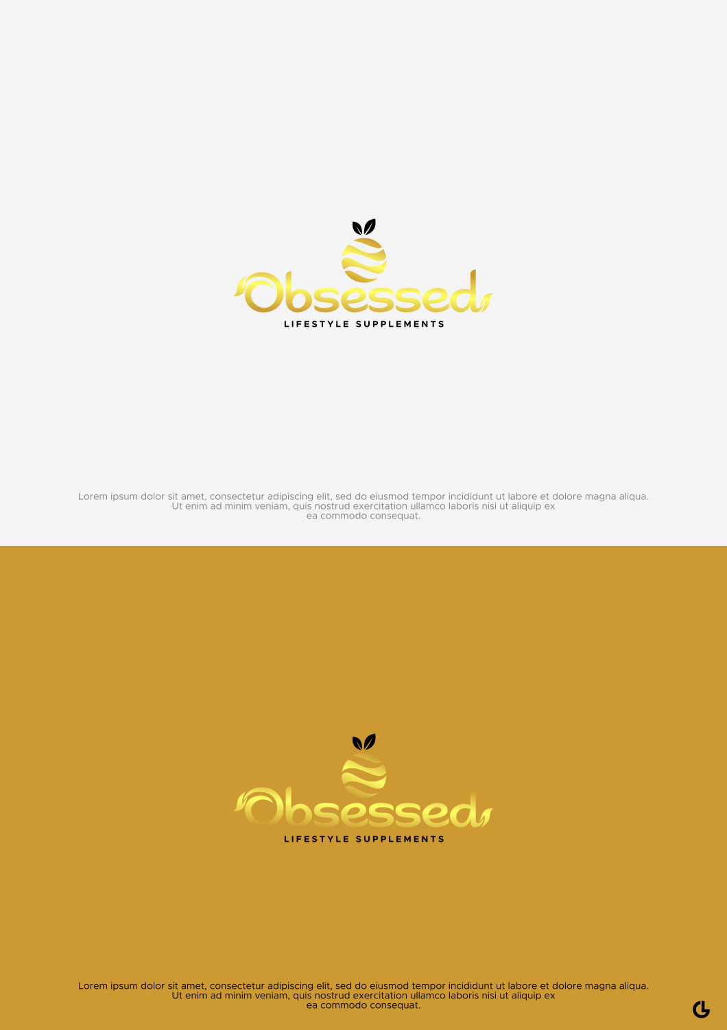 Logo Design by R!CKY for ZWAP Industries | Design #22527444