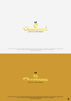 Logo Design by R!CKY for ZWAP Industries | Design: #22527444