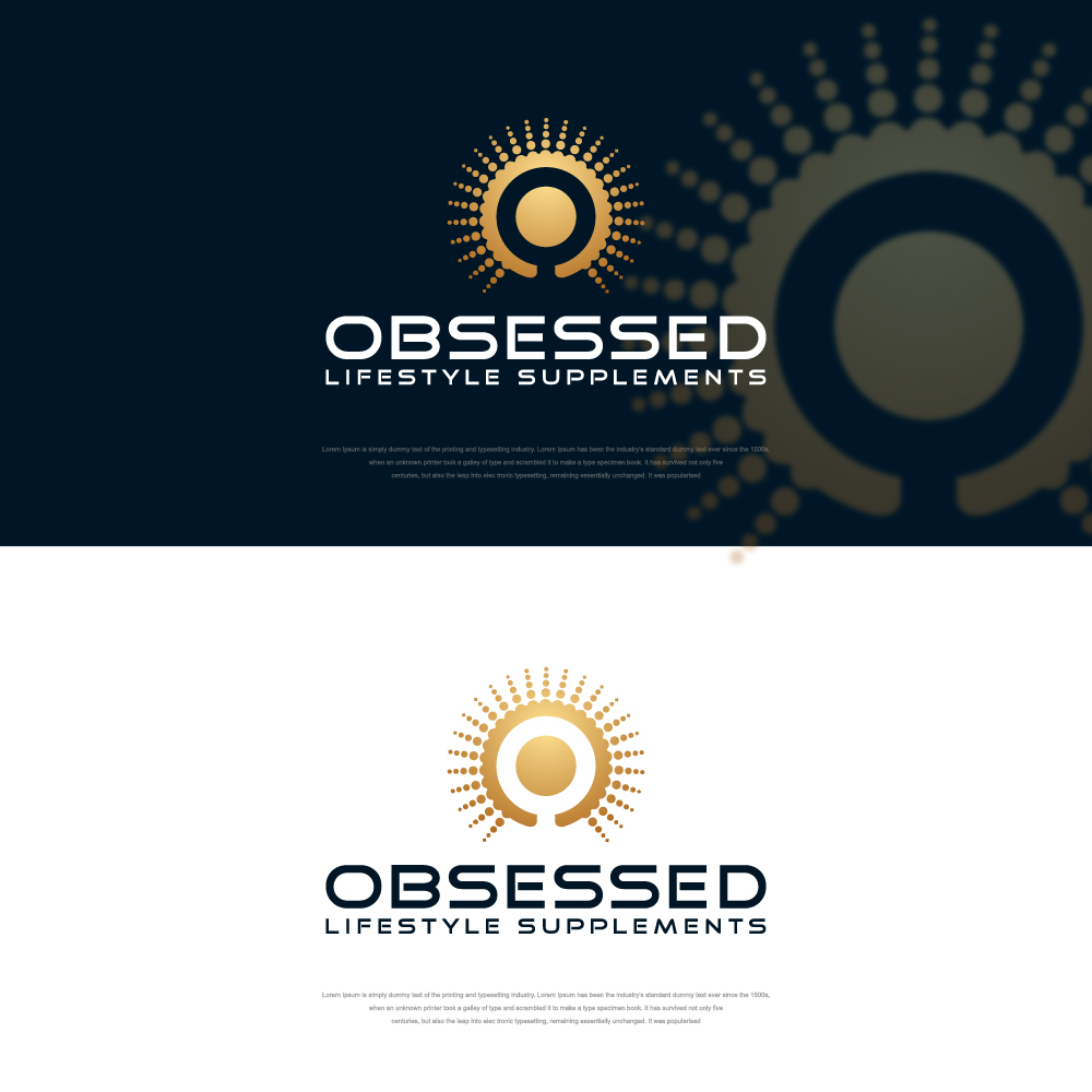 Logo Design by sushsharma99 for ZWAP Industries | Design #22523730
