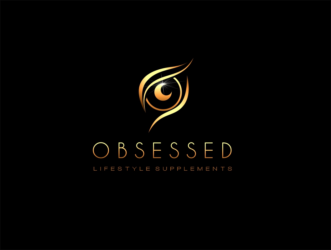 Logo Design by lessska for ZWAP Industries | Design #22556820