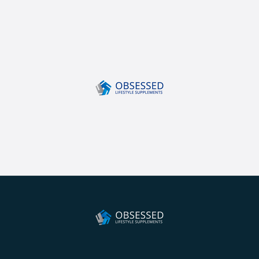 Logo Design by AL-BARAKAH for ZWAP Industries | Design #22535433