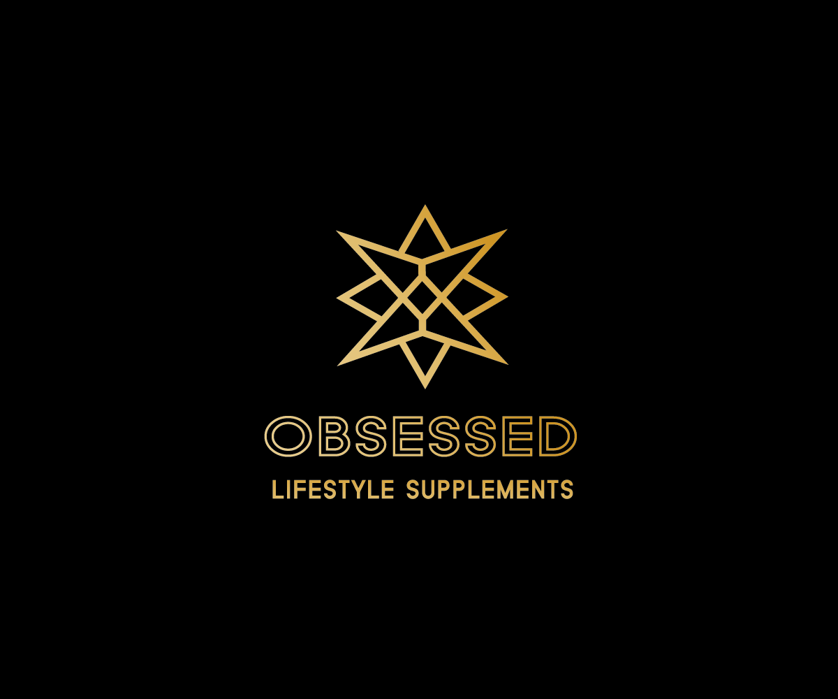 Logo Design by Tanja 7 for ZWAP Industries | Design #22537146