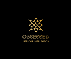 Logo Design by Tanja 7 for ZWAP Industries | Design: #22537146