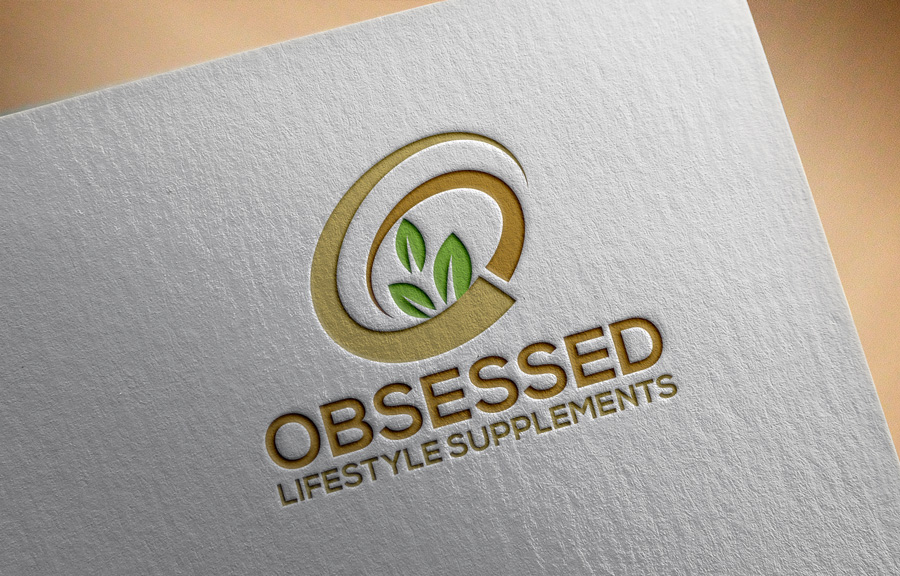 Logo Design by akterkhadijars for ZWAP Industries | Design #22528014
