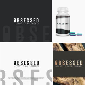 Logo Design by Wang™