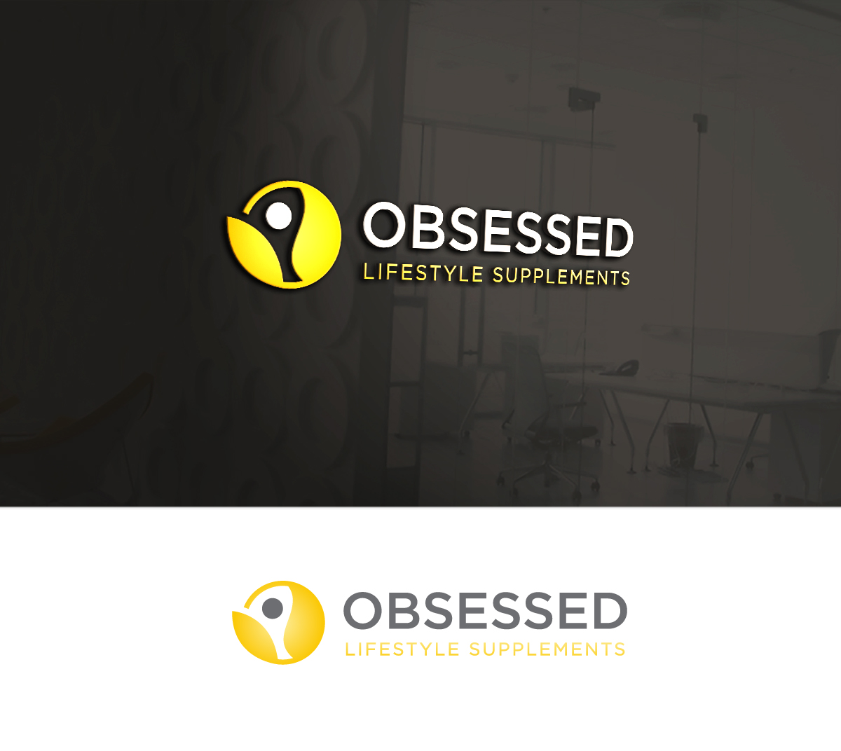 Logo Design by CreativeBaba for ZWAP Industries | Design #22525943