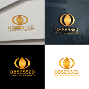 Logo Design by samat kasemi 2