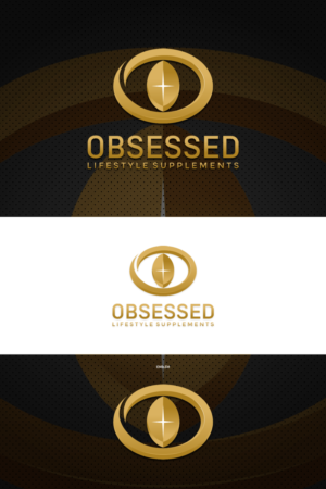 Logo Design by D.an for ZWAP Industries | Design: #22540836