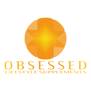 Logo Design by ds_art