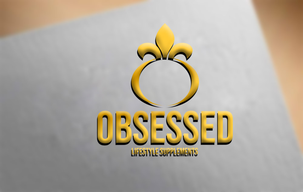 Logo Design by riski septiawan 2 for ZWAP Industries | Design #22527553