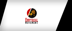 Logo Design by Attaf Othman for Empyreal Movement  | Design: #2959953