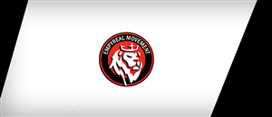 Logo Design by Attaf Othman for Empyreal Movement  | Design: #2960090