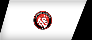 Logo Design by Attaf Othman for Empyreal Movement  | Design: #2960096