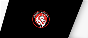 Logo Design by Attaf Othman for Empyreal Movement  | Design: #2960132