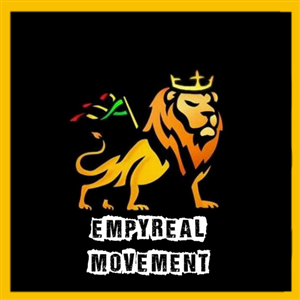 Logo Design by Frank for Empyreal Movement  | Design: #2955744