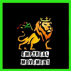 Logo Design by Frank for Empyreal Movement  | Design: #2955750