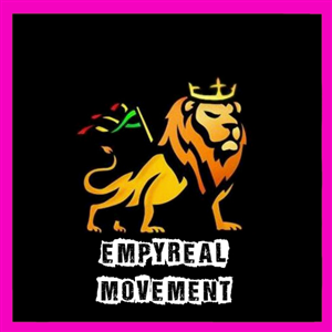 Logo Design by Frank for Empyreal Movement  | Design: #2955757