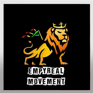 Logo Design by Frank for Empyreal Movement  | Design: #2955761