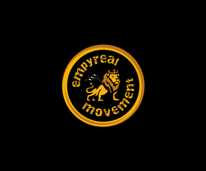Logo Design by Dzains for Empyreal Movement  | Design: #2959655