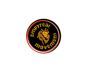 Logo Design by Dzains for Empyreal Movement  | Design: #2959855
