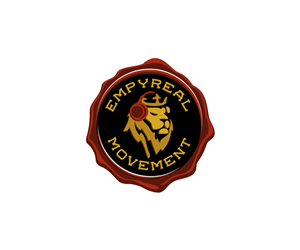 Logo Design by Dzains for Empyreal Movement  | Design: #2961538