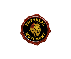 Logo Design by Dzains for Empyreal Movement  | Design: #2963901