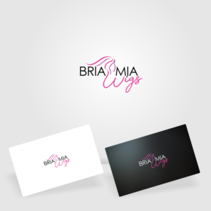 Logo Design by Mr. Arham for this project | Design #22546202